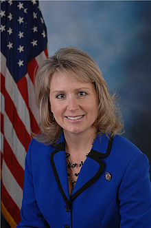 Renee Ellmers