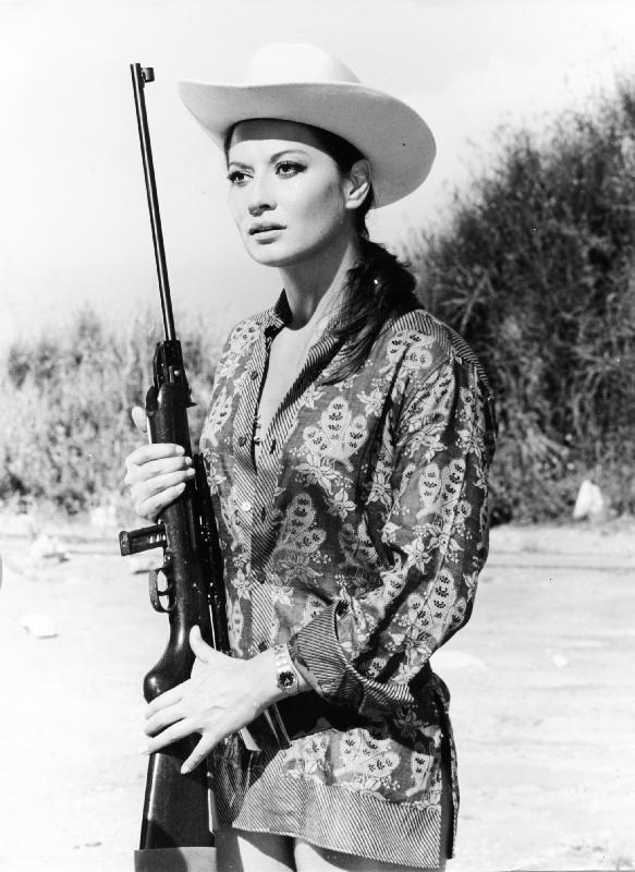 Rosalba Neri Rosalba Neri