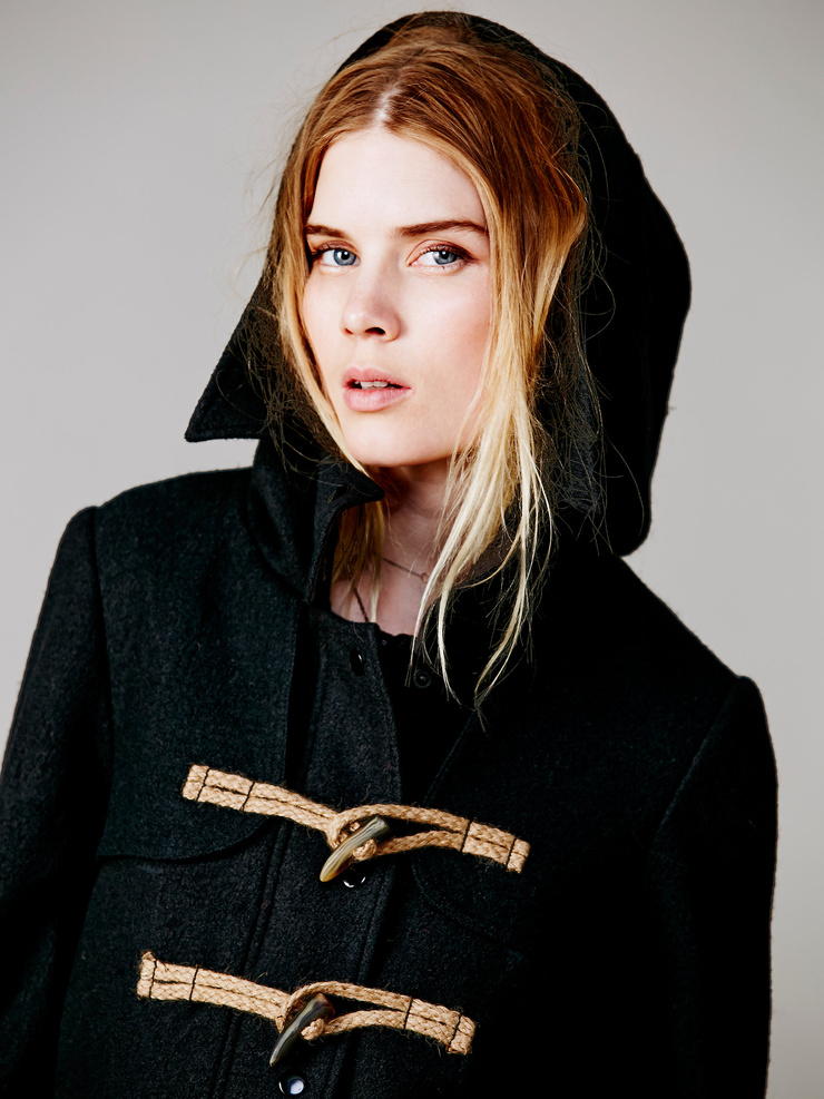 Elsa Sylvan Elsa Sylvan