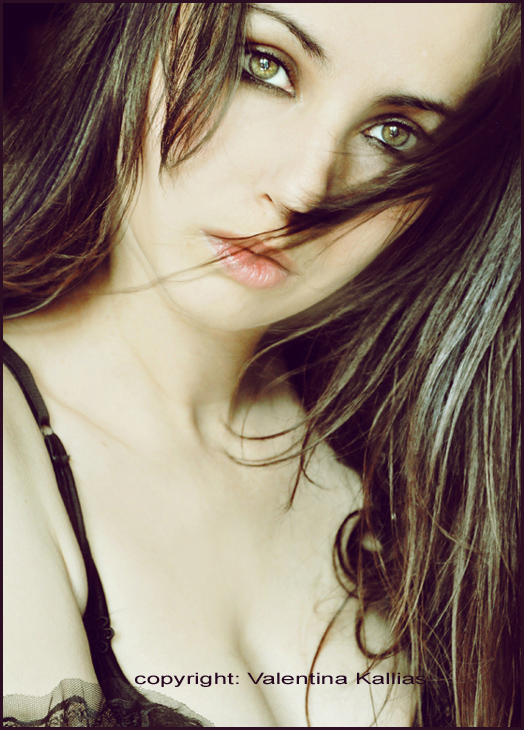 Valentina Kallias Valentina Kallias