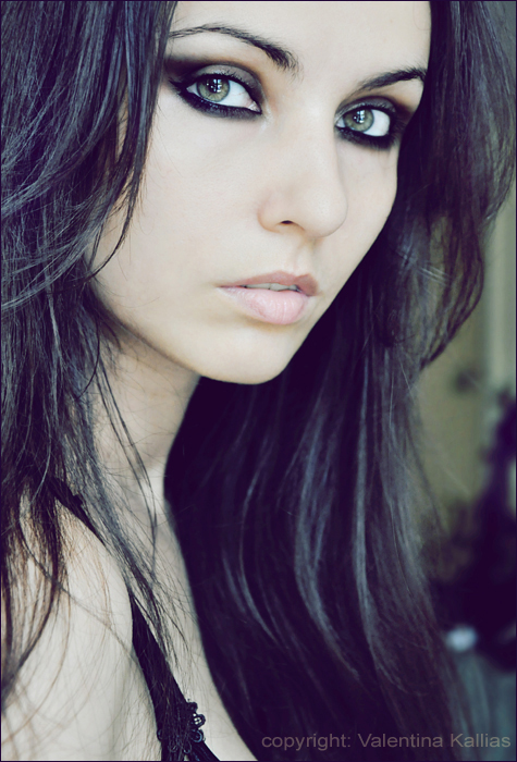 Valentina Kallias Valentina Kallias