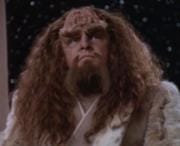 Kahless (clone)