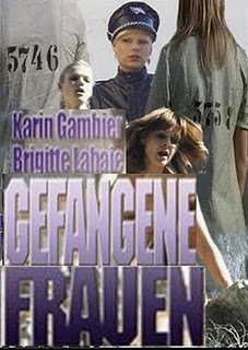 Caged Women