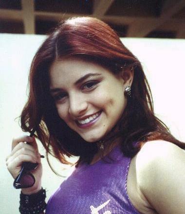 Renata Del Bianco