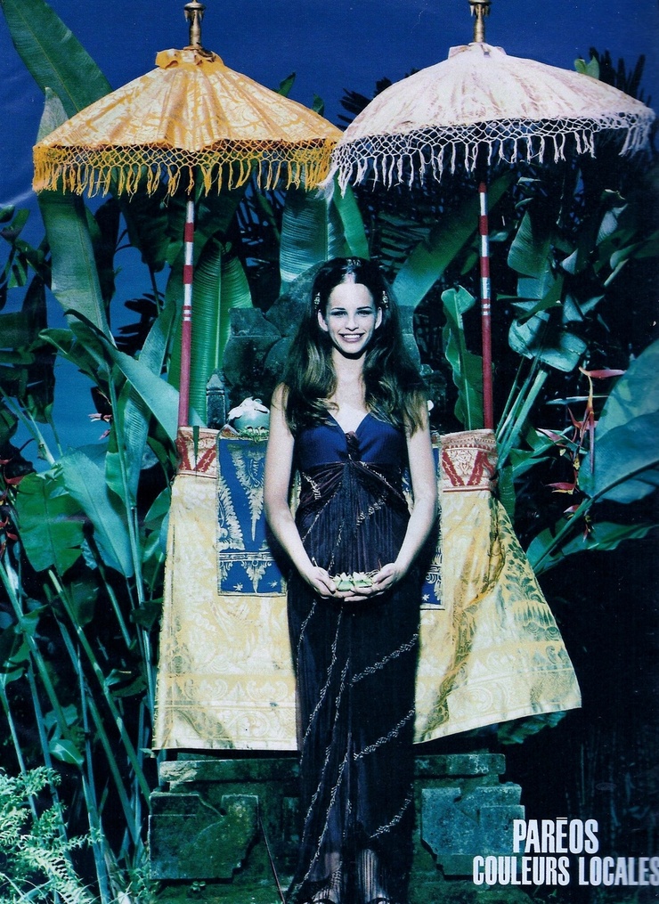 Gina Marie De Giovanni Gina Marie De Giovanni