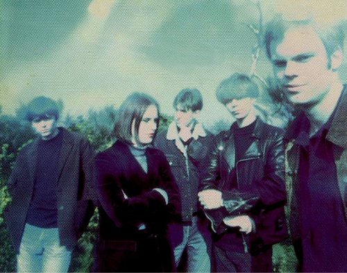 Slowdive