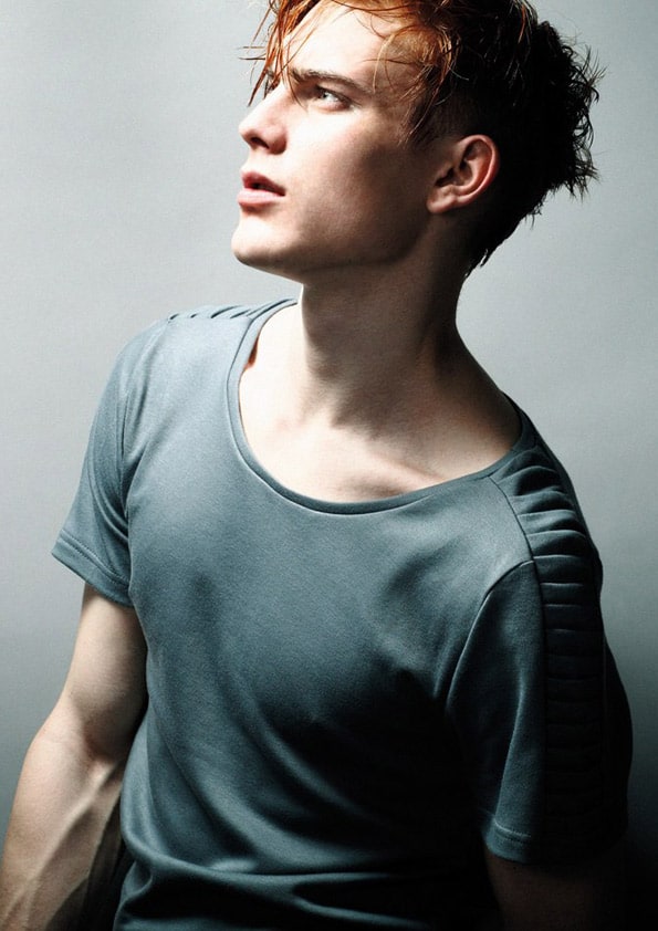 Fenn Sean