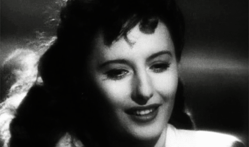 The Lady Eve (1941) The Lady Eve (1941)