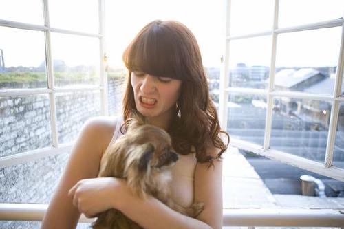 Florence And The Machine