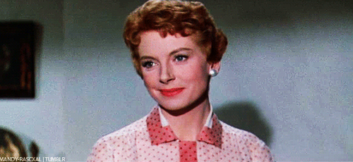 An Affair to Remember (1957) An Affair to Remember (1957)