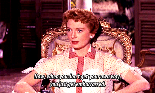 An Affair to Remember (1957)