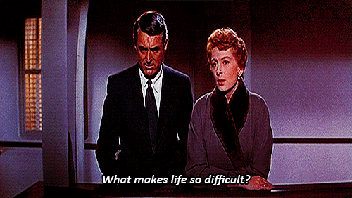 An Affair to Remember (1957) An Affair to Remember (1957)