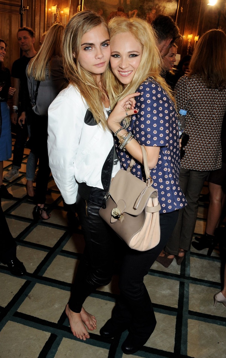 Juno Temple Juno Temple