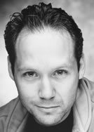 Jim Raposa