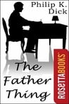 The Father Thing