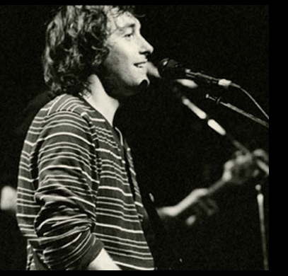 Yann Tiersen
