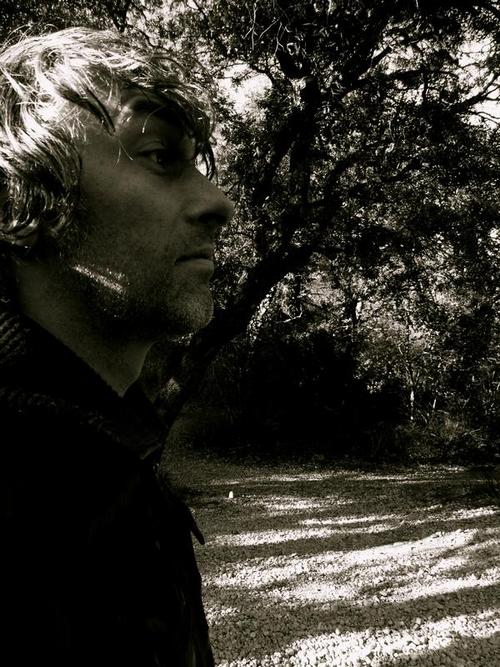 Yann Tiersen