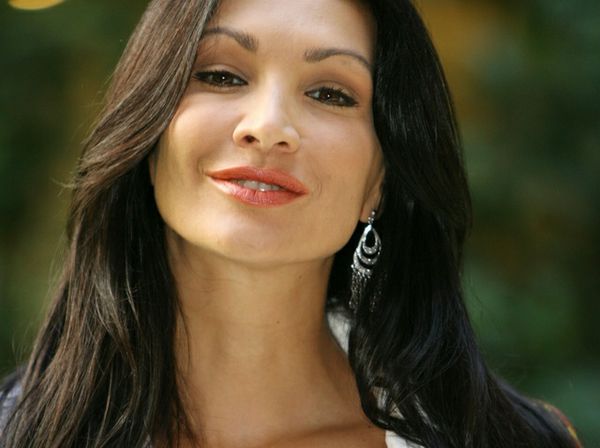 Luisa Corna Luisa Corna