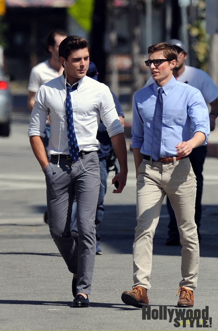 Dave Franco Dave Franco