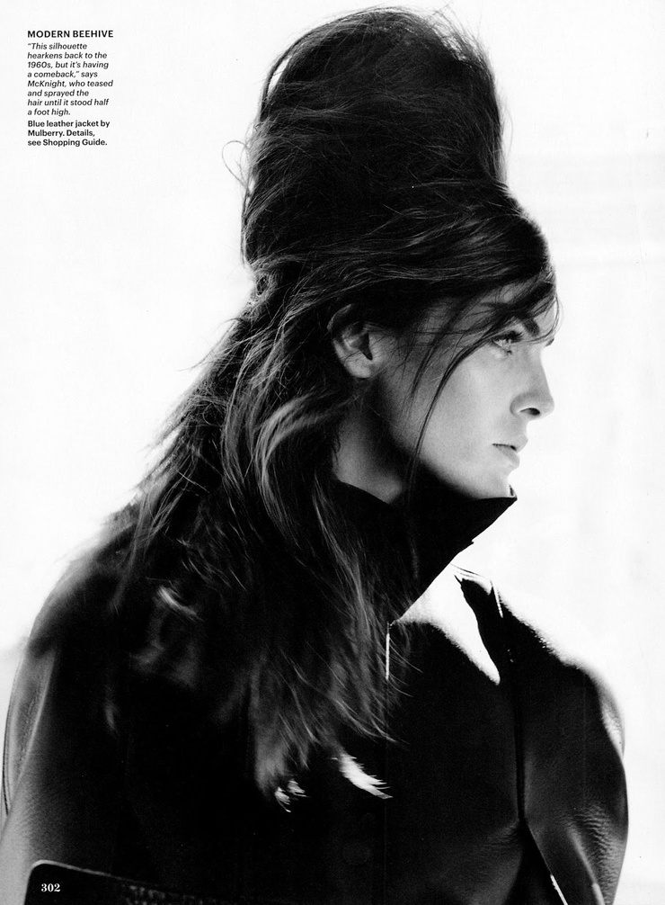 Hilary Rhoda