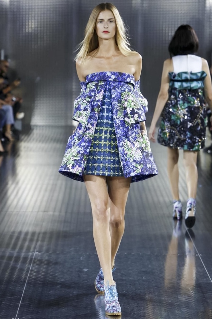 Jacquetta Wheeler