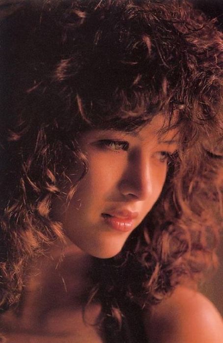Sophie Marceau