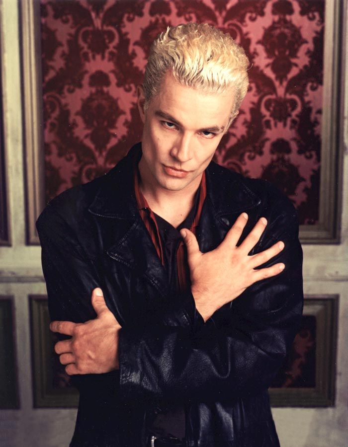 Spike