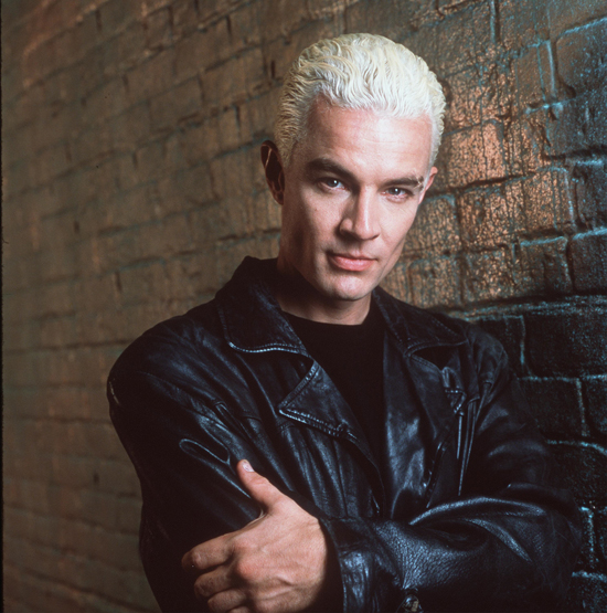 Spike