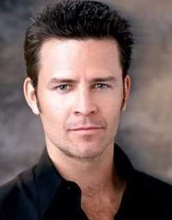 Andy Trudeau
