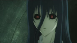 Nao Yasumori