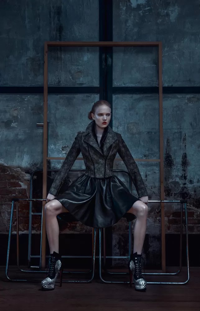 Maja Salamon