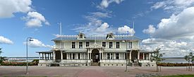 Haapsalu