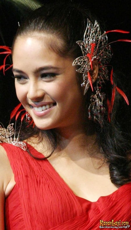 Mariana Renata Mariana Renata