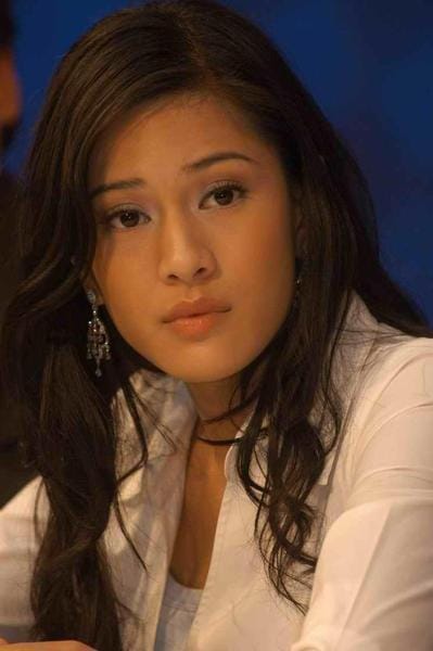 Dian Sastrowardoyo