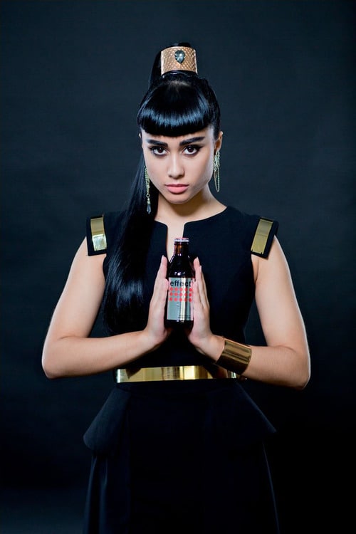 Natalia Kills