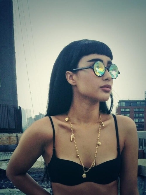 Natalia Kills