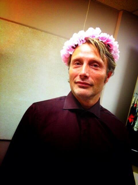 Hannibal Hannibal