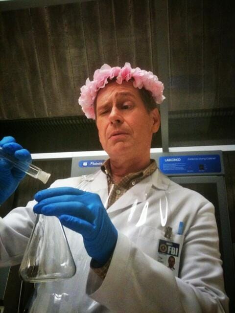 Hannibal Hannibal