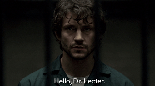 Hannibal