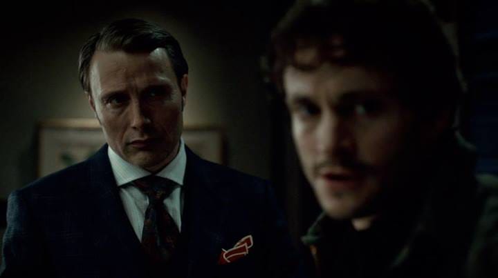 Hannibal