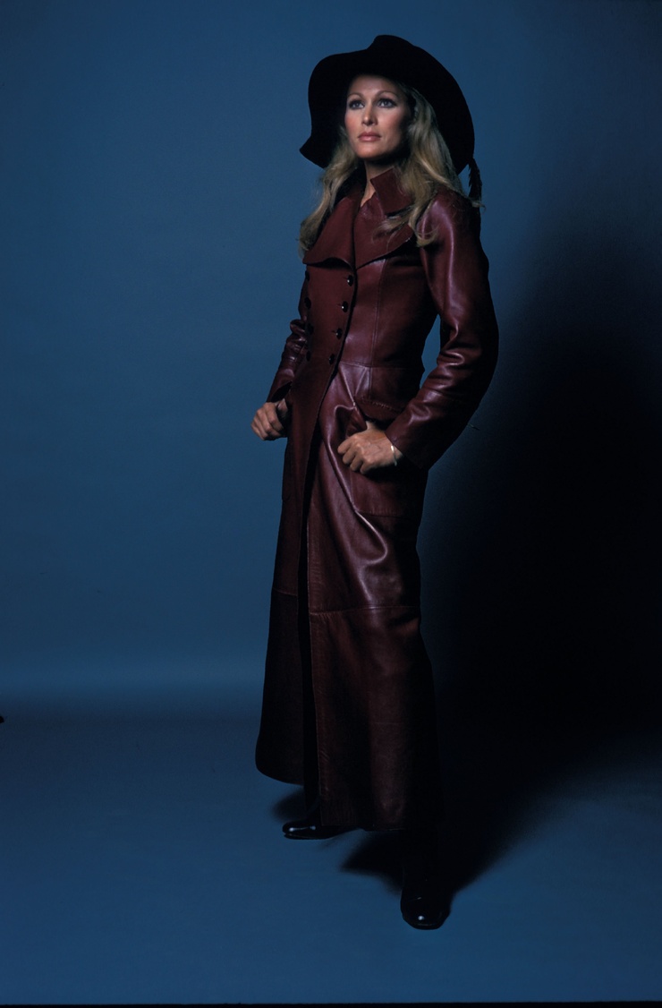 Ursula Andress Ursula Andress