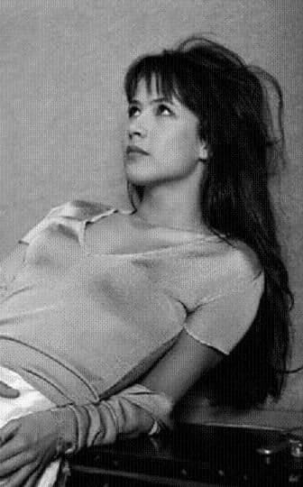 Sophie Marceau