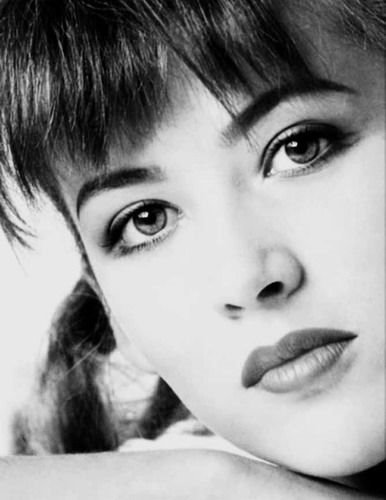 Sophie Marceau Sophie Marceau