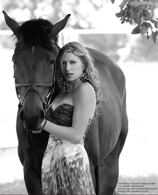 Jes Macallan