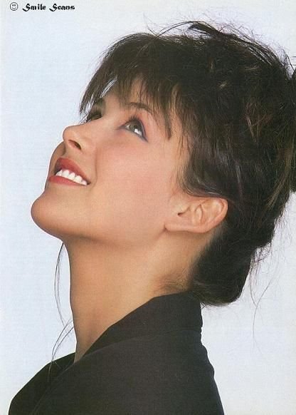 Sophie Marceau