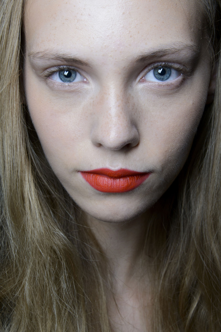 Charlotte Nolting