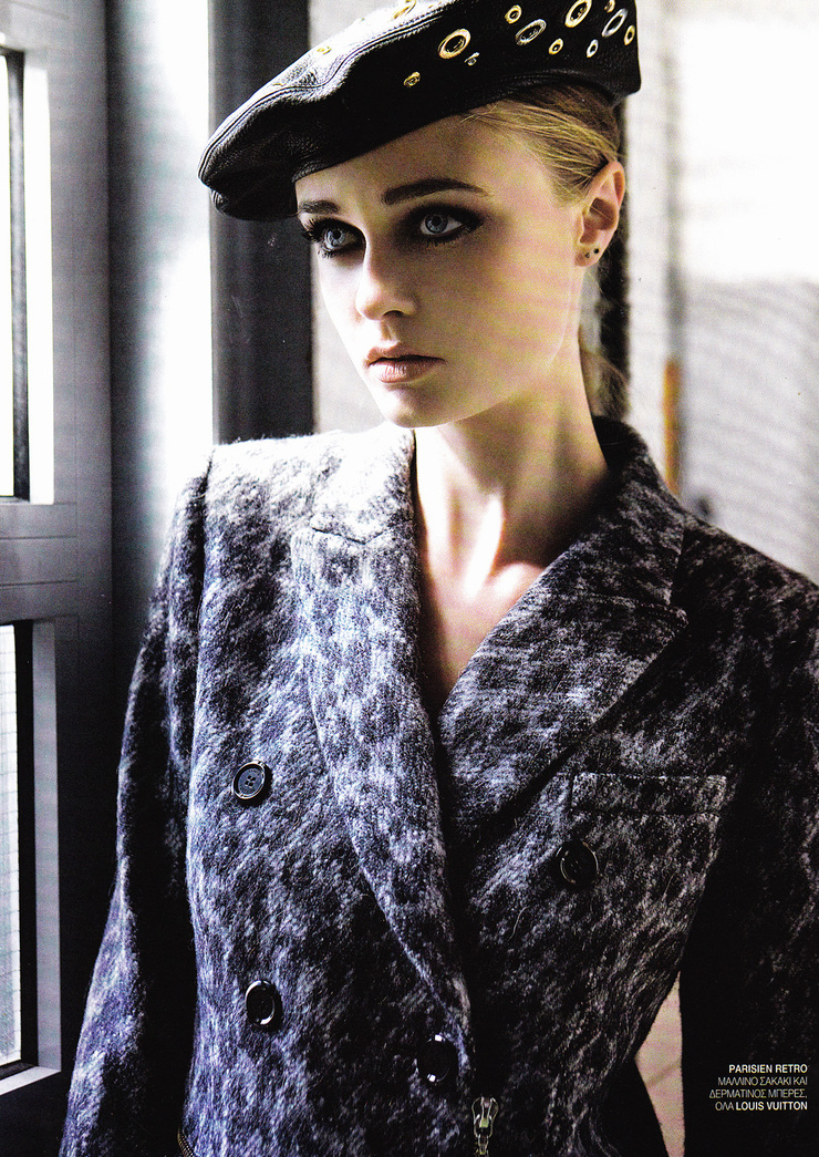 Signe Rasmussen Signe Rasmussen