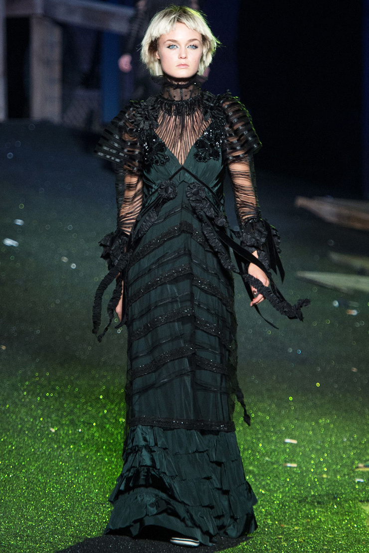 Signe Rasmussen