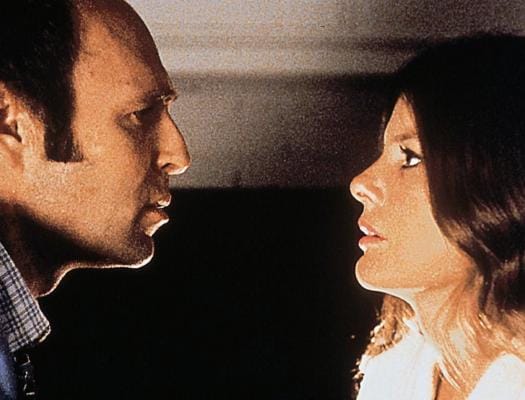The Stepford Wives The Stepford Wives