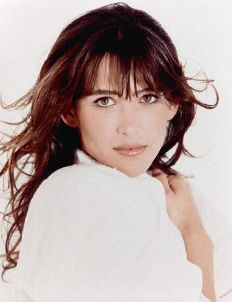 Sophie Marceau